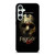 FRIDAY THE 13TH JASON Samsung Galaxy S23 FE Case Cover