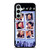 FRIENDS TV SERIES Samsung Galaxy S23 FE Case Cover