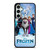 FROZEN DISNEY CHARACTER Samsung Galaxy S23 FE Case Cover