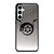 FULLMETAL ALCHEMIST HOMUNCULUS TATTOO Samsung Galaxy S23 FE Case Cover
