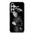 G EAZY COLL Samsung Galaxy S23 FE Case Cover