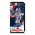 PATRIOTS ROB GRONKOWSKI NFL iPhone 7 / 8 Plus Case Cover