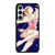 GATCHAMAN JUN THE SWAN Samsung Galaxy S23 FE Case Cover