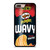 PRINGLES WAVY NEW iPhone 7 / 8 Plus Case Cover