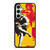 GUNS N ROSES COVER ALBUM Samsung Galaxy S23 FE Case Cover