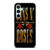 GUNS N ROSES LOGO Samsung Galaxy S23 FE Case Cover