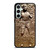 HANS SOLO Samsung Galaxy S23 FE Case Cover