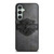 HARLEY DAVIDSON MOTORCYCLES COMPANY LOGO METAL Samsung Galaxy S23 FE Case Cover