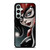 HARLEY QUINN 2 Samsung Galaxy S23 FE Case Cover
