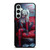 HARLEY QUINN BATMAN Samsung Galaxy S23 FE Case Cover