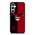 HARLEY QUINN ICON Samsung Galaxy S23 FE Case Cover