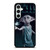 HARRY POTTER DOBBY Samsung Galaxy S23 FE Case Cover