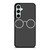 HARRY POTTER Samsung Galaxy S23 FE Case Cover