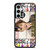 HARRY STYLES ONE DIRECTION Samsung Galaxy S23 FE Case Cover