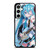 HATSUNE MIKU GUITAR Samsung Galaxy S23 FE Case Cover