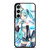HATSUNE MIKU Samsung Galaxy S23 FE Case Cover