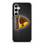 HAWTHORN HAWKS FOOTBALL CLUB LOGO AUSTRALIA Samsung Galaxy S23 FE Case Cover