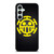 HEART PIRATES ONE PIECE Samsung Galaxy S23 FE Case Cover
