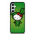 HELLO KITTY DOKITOKI DONUTELLA Samsung Galaxy S23 FE Case Cover
