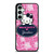 HELLO KITTY NEW YORK YANKEES Samsung Galaxy S23 FE Case Cover