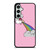 HELLO KITTY UNICORN Samsung Galaxy S23 FE Case Cover