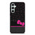 HELLO KITTY Samsung Galaxy S23 FE Case Cover