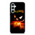 HELLOWEEN 1 Samsung Galaxy S23 FE Case Cover