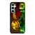 HELLOWEEN 2 Samsung Galaxy S23 FE Case Cover