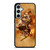 HOBBIT LORD OF THE RING Samsung Galaxy S23 FE Case Cover