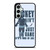 HOCKEY AIN'T JUST A GAME Samsung Galaxy S23 FE Case Cover