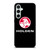 HOLDEN LOGO Samsung Galaxy S23 FE Case Cover