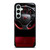 HONDA CIVIC TYPE R STEERING WHEEL Samsung Galaxy S23 FE Case Cover