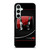 HONDA Samsung Galaxy S23 FE Case Cover