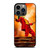 NEW JOKER DANCE iPhone 13 Pro Case Cover