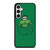HULK POCKET MARVEL AVENGERS Samsung Galaxy S23 FE Case Cover