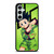 HUNTER X HUNTER GON ANIME MANGA Samsung Galaxy S23 FE Case Cover
