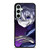 HUNTER X HUNTER KILLUA ZOLDYCK ANIME Samsung Galaxy S23 FE Case Cover