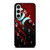 HURLEY ICON Samsung Galaxy S23 FE Case Cover