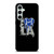 I LOVE LA DODGERS Samsung Galaxy S23 FE Case Cover