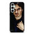 IAN SOMERHALDER COOL Samsung Galaxy S23 FE Case Cover