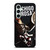 ICHIGO KUROSAKI BLEACH Samsung Galaxy S23 FE Case Cover