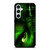 INCREDIBLE HULK Samsung Galaxy S23 FE Case Cover