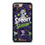 TOKIDOKI UNICORN SPOOKY iPhone 7 / 8 Plus Case Cover