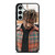 JUICE WRLD RAPPER Samsung Galaxy S23 FE Case Cover