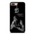 TUPAC SHAKUR QUOTE iPhone 7 / 8 Plus Case Cover