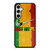 JUST HIT IT Samsung Galaxy S23 FE Case Cover