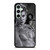 JUSTIN BIEBER ART Samsung Galaxy S23 FE Case Cover