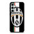 JUVENTUS FC Samsung Galaxy S23 FE Case Cover