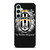 JUVENTUS Samsung Galaxy S23 FE Case Cover
