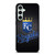 KANSAS CITY ROYALS Samsung Galaxy S23 FE Case Cover